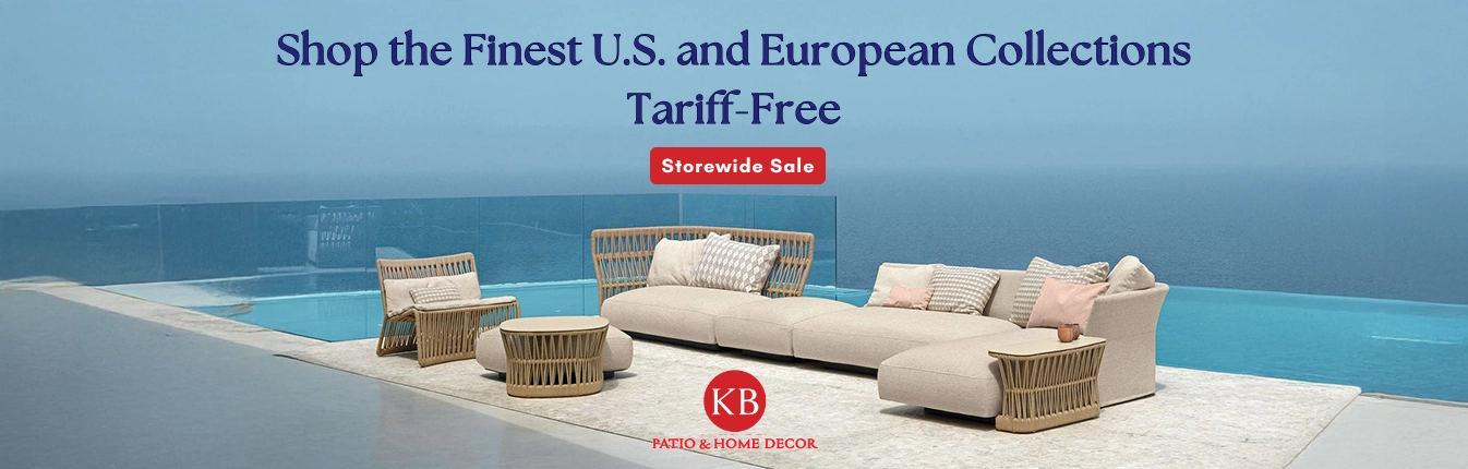 01 KBP 25 05 Tariff Free Main Slider collage Desktop Talenti Cliff 01 KBP 25 05 Tariff Free Main Slider collage Desktop Talenti Cliff