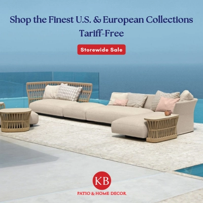 01 KBP 25 05 Tariff Free Main Slider collage Mobile Talenti Cliff