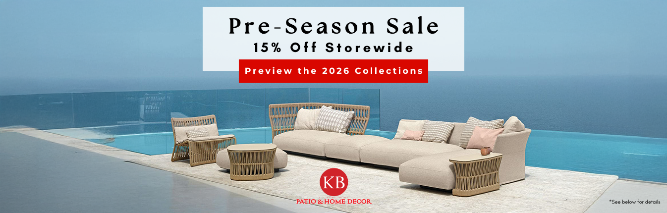 01 KBP 25 10 Pre Season Sale Main Slider Desktop Talenti Cliff 01 KBP 25 10 Pre Season Sale Main Slider Desktop Talenti Cliff