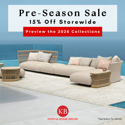 01 KBP 25 10 Pre Season Sale Main Slider Mobile Talenti Cliff 01 KBP 25 10 Pre Season Sale Main Slider Mobile Talenti Cliff