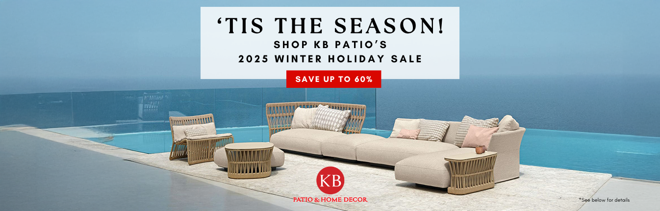 01 KBP 25 12 Main slider Holiday sale 20 60% OFF Desktop Talenti Cliff (1) 01 KBP 25 12 Main slider Holiday sale 20 60% OFF Desktop Talenti Cliff (1)