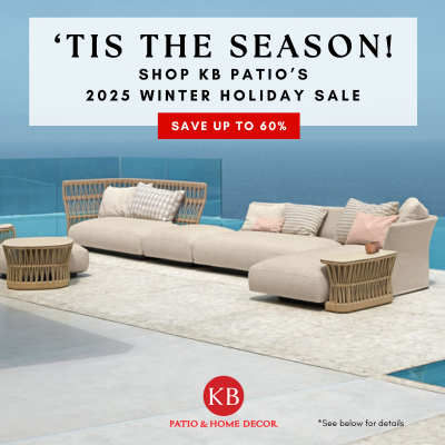 01 KBP 25 12 Main slider Holiday sale 20 60% OFF Mobile Talenti Cliff (1) 01 KBP 25 12 Main slider Holiday sale 20 60% OFF Mobile Talenti Cliff (1)