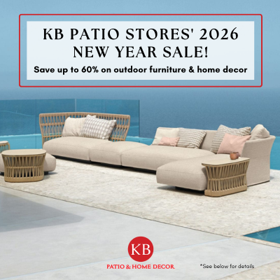 01 KBP 26 01 Main Slider New Year Sale 20 60 OFF Mobile Talenti Cliff 01 KBP 26 01 Main Slider New Year Sale 20 60 OFF Mobile Talenti Cliff