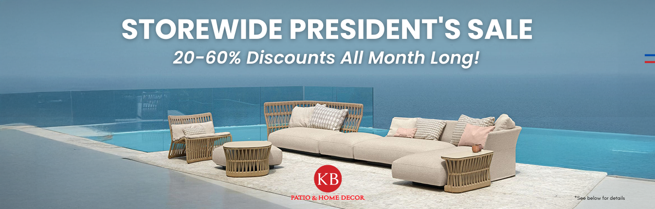 01 KBP 26 02 Main Slider President's Day Sale 20 60% OFF Desktop Talenti Cliff v3 01 KBP 26 02 Main Slider President's Day Sale 20 60% OFF Desktop Talenti Cliff v3
