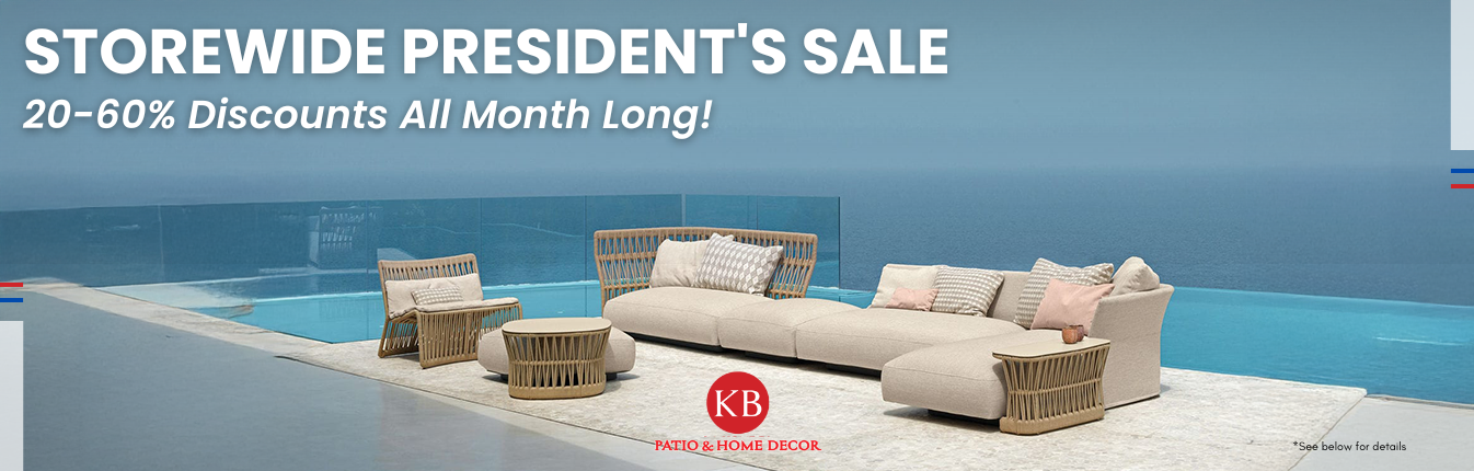 01 KBP 26 02 Main Slider President's Sale 20 60% OFF Desktop Talenti Cliff (1) 01 KBP 26 02 Main Slider President's Sale 20 60% OFF Desktop Talenti Cliff (1)