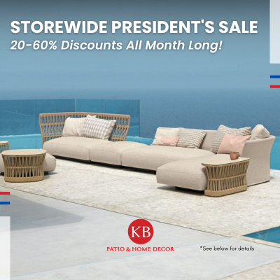 01 KBP 26 02 Main Slider President's Sale 20 60% OFF Mobile Talenti Cliff 01 KBP 26 02 Main Slider President's Sale 20 60% OFF Mobile Talenti Cliff