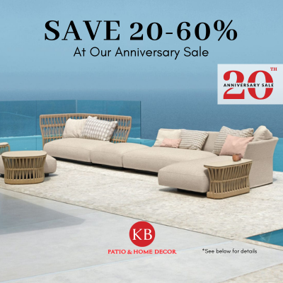01 KBP 26 03 Main Slider 20th Anniversary Sale 20 60% OFF Mobile Talenti Cliff 01 KBP 26 03 Main Slider 20th Anniversary Sale 20 60% OFF Mobile Talenti Cliff