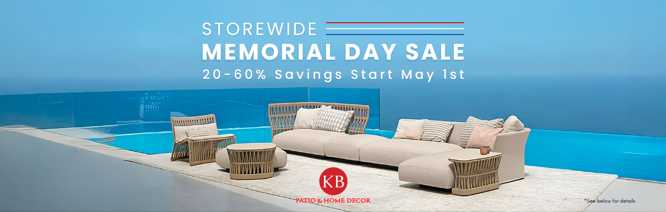 01 KBP 26 05 Main Slider Memorial Day sale 20 60% OFF Desktop Talenti Cliff 01 KBP 26 05 Main Slider Memorial Day sale 20 60% OFF Desktop Talenti Cliff