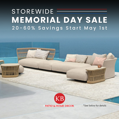 01 KBP 26 05 Main Slider Memorial Day sale 20 60% OFF Mobile Talenti Cliff 01 KBP 26 05 Main Slider Memorial Day sale 20 60% OFF Mobile Talenti Cliff
