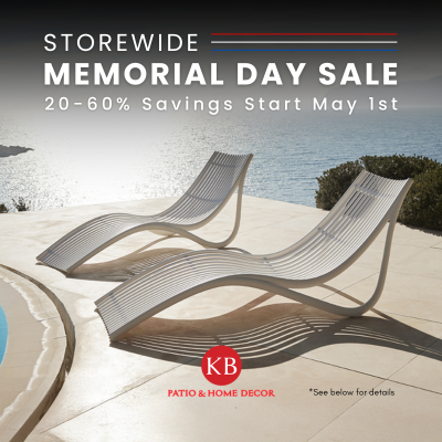 01 KBP 26 05 Main Slider Memorial Day sale 20 60% OFF Mobile Vondom Ibiza 01 KBP 26 05 Main Slider Memorial Day sale 20 60% OFF Mobile Vondom Ibiza