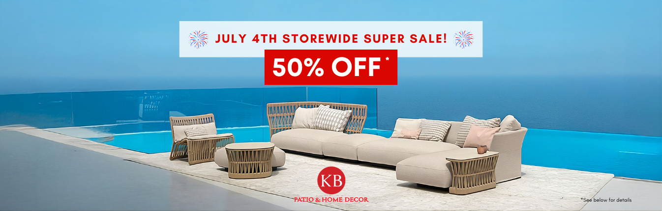 01 KBP 26 06 Main Slider 4th of July Sale 50 OFF Desktop Talenti Cliff 01 KBP 26 06 Main Slider 4th of July Sale 50 OFF Desktop Talenti Cliff