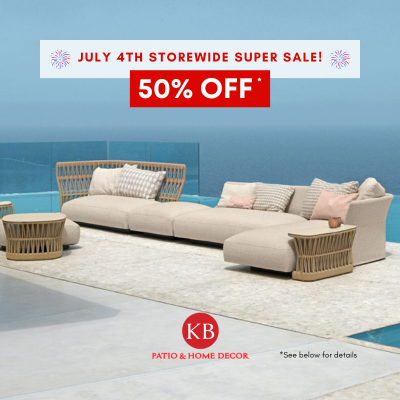 01 KBP 26 06 Main Slider 4th of July Sale 50 OFF Mobile Talenti Cliff 01 KBP 26 06 Main Slider 4th of July Sale 50 OFF Mobile Talenti Cliff