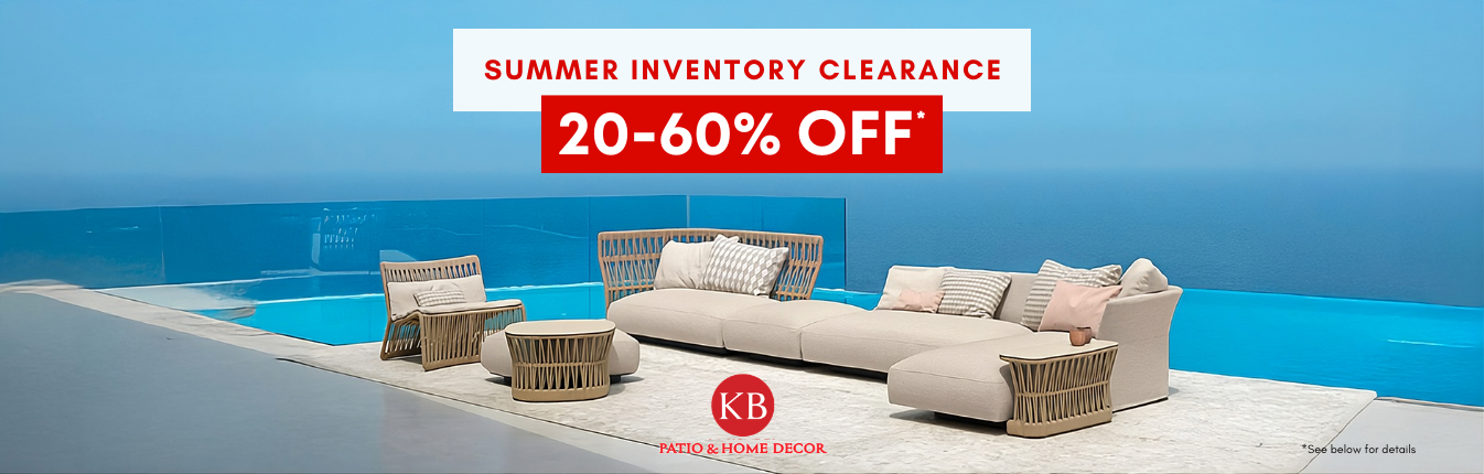 01 KBP 26 07 Main Slider Summer Inventory Clearance Desktop Talenti Cliff 01 KBP 26 07 Main Slider Summer Inventory Clearance Desktop Talenti Cliff