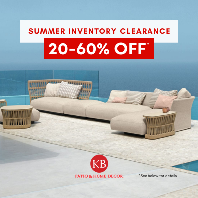 01 KBP 26 07 Main Slider Summer Inventory Clearance Mobile Talenti Cliff 01 KBP 26 07 Main Slider Summer Inventory Clearance Mobile Talenti Cliff