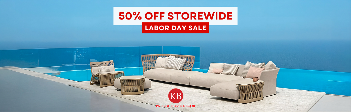 01 KBP 26 08 & 09 Main Slider Labor Day Sale Desktop Talenti Cliff