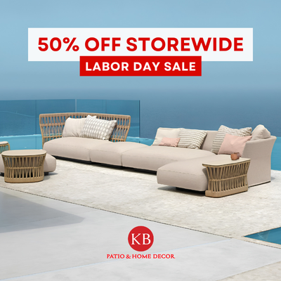 01 KBP 26 08 & 09 Main Slider Labor Day Sale Mobile Talenti Cliff