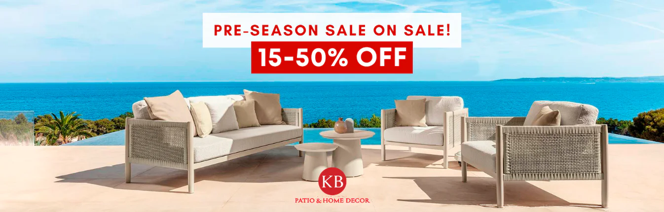 01 KBP 26 10 Main Slider Pre Season Sale Desktop Talenti Dolcevita Alu