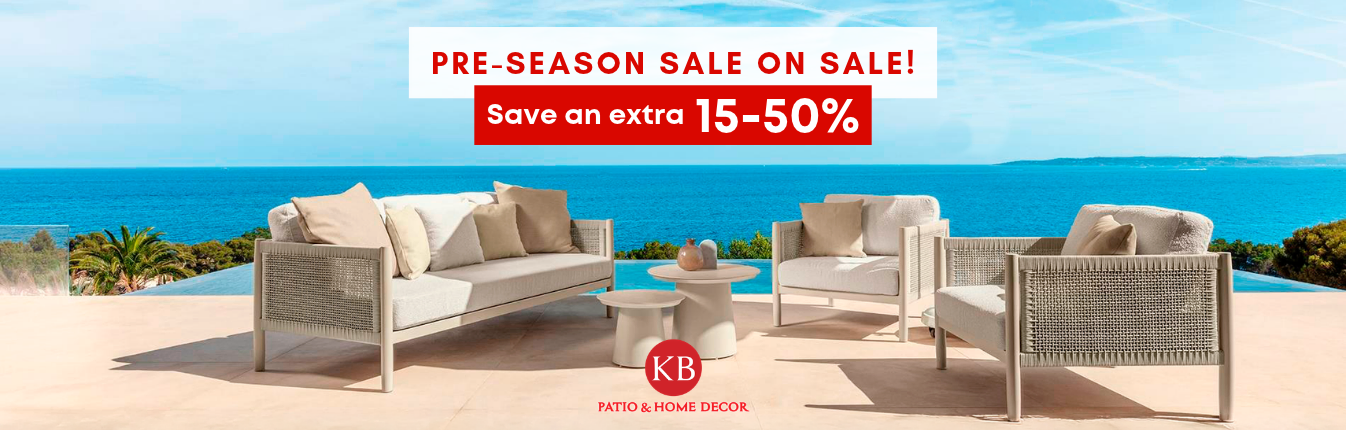 01 KBP 26 10 Main Slider Pre Season Sale Desktop Talenti Dolcevita Alu v2