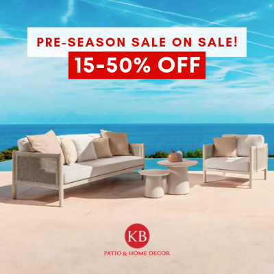 01 KBP 26 10 Main Slider Pre Season Sale Mobile Talenti Dolcevita Alu v2