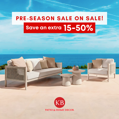 01 KBP 26 10 Main Slider Pre Season Sale Mobile Talenti Dolcevita Alu v3