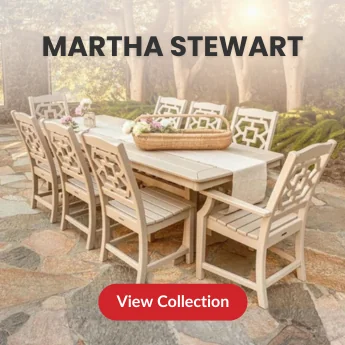 01 Polywood collection Martha Stewart Chinoiserie
