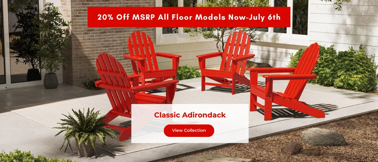 01 polywood main slider desktop classic adirondack