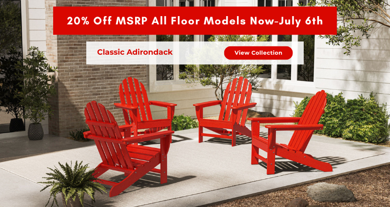01 polywood main slider mobile classic adirondack (1)