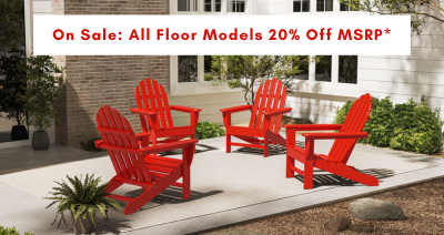 01 polywood main slider mobile classic adirondack KBP 25 07 Pwood Store Summer Clearance