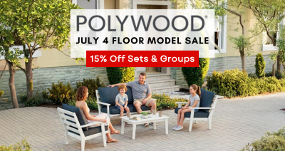 01 polywood main slider mobile with promo Harbour seating set KBP 26 06 Pwood Store 4th of July Sale V2 01 polywood main slider mobile with promo Harbour seating set KBP 26 06 Pwood Store 4th of July Sale V2