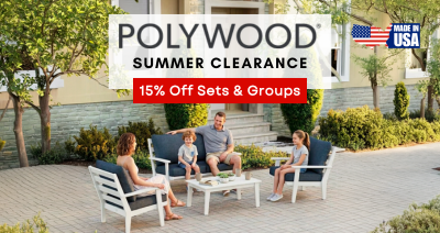 01 polywood main slider mobile with promo Harbour seating set KBP 26 07 Pwood Store Summer Clearance 01 polywood main slider mobile with promo Harbour seating set KBP 26 07 Pwood Store Summer Clearance