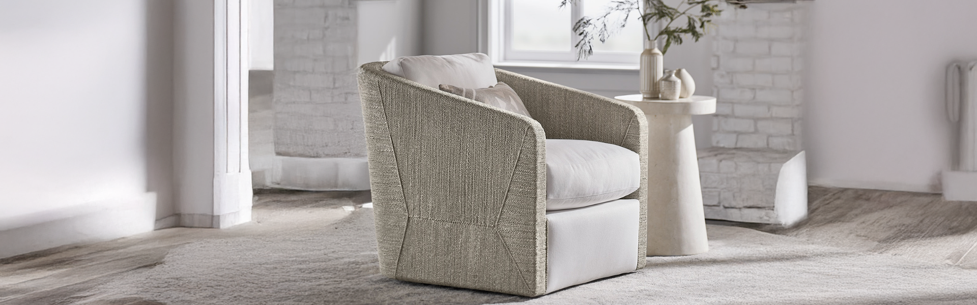 01 Palecek Carmine slider desktop Swivel Lounge Chair 1 01 Palecek Carmine slider desktop Swivel Lounge Chair 1