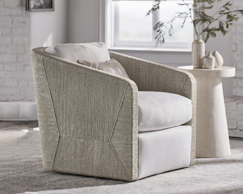 01 Palecek Carmine slider mobile Swivel Lounge Chair 1 01 Palecek Carmine slider mobile Swivel Lounge Chair 1