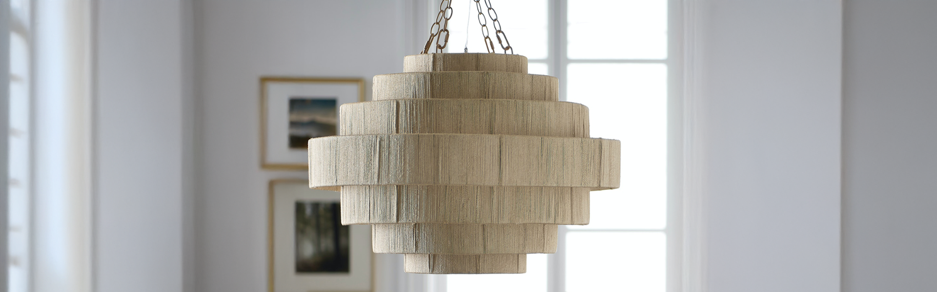 01 Palecek Outdoor Lighting desktop EVERLY Pendant 01 Palecek Outdoor Lighting desktop EVERLY Pendant