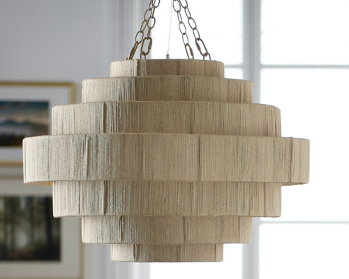 01 Palecek Outdoor Lighting mobile EVERLY Pendant 01 Palecek Outdoor Lighting mobile EVERLY Pendant