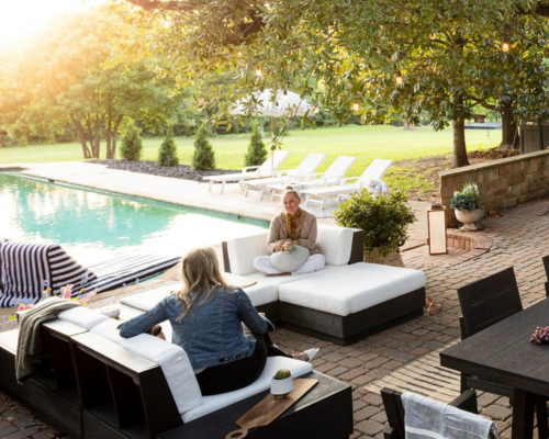 01 Pwood Elevate slider mobile 01 Pwood Elevate slider mobile