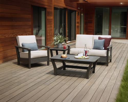 01 Pwood Harbour slider mobile Seating set and coffee table 01 Pwood Harbour slider mobile Seating set and coffee table