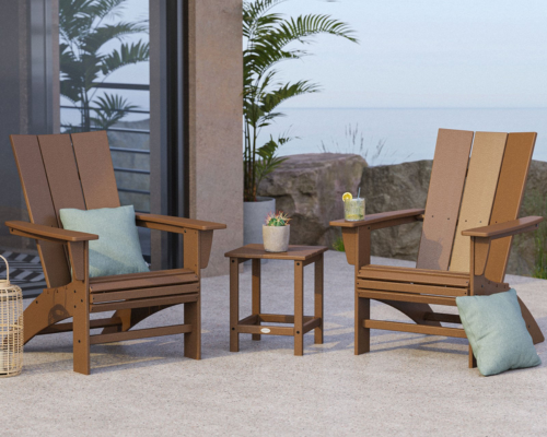 01 Pwood Modern Adirondack slider mobile 01 Pwood Modern Adirondack slider mobile