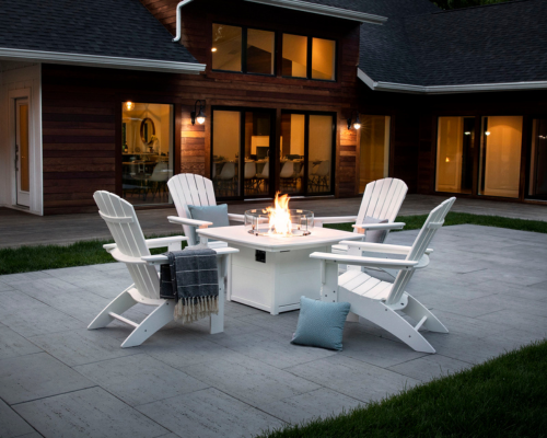 01 Pwood Nautical slider mobile 01 Pwood Nautical slider mobile