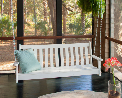 01 Pwood Swings, Gliders & Benches slider mobile Vineyard 01 Pwood Swings, Gliders & Benches slider mobile Vineyard