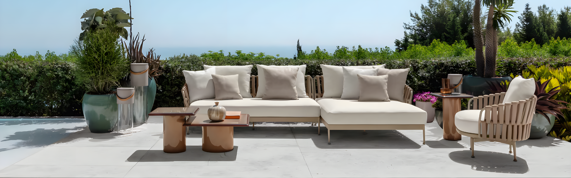 01 Talenti Frame slider desktop Modula sofa Swivel living armchair 01 Talenti Frame slider desktop Modula sofa Swivel living armchair