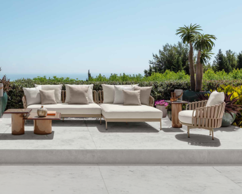 01 Talenti Frame slider mobile Modula sofa Swivel living armchair 01 Talenti Frame slider mobile Modula sofa Swivel living armchair