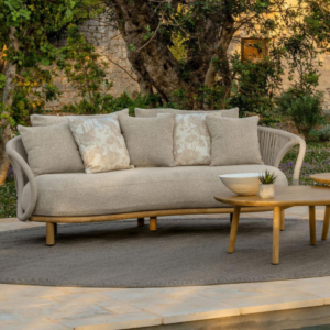 01 Talenti Karen Sofa