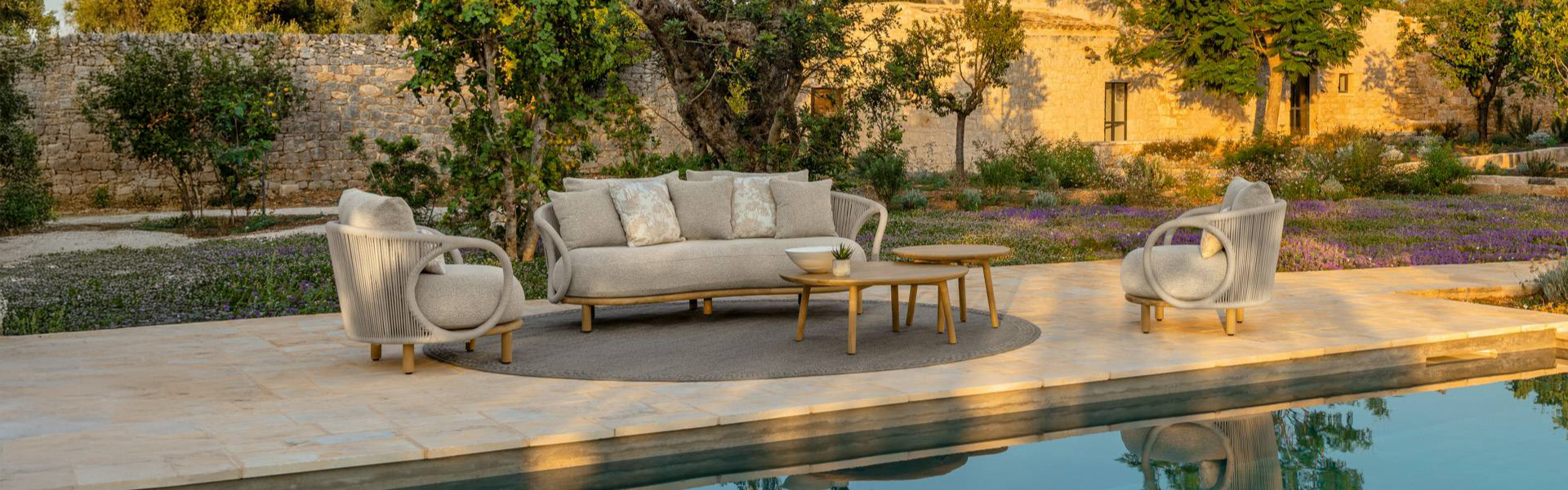 01 Talenti Karen slider desktop Sofa living armchairr coffee tables 01 Talenti Karen slider desktop Sofa living armchairr coffee tables