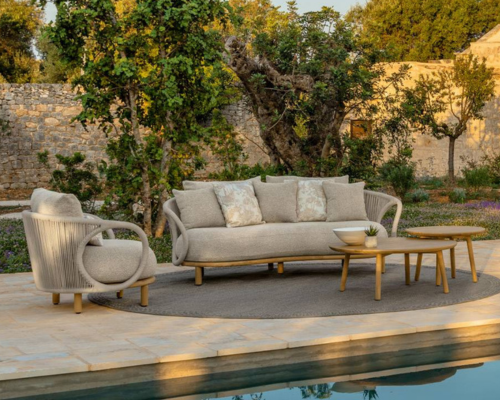 01 Talenti Karen slider mobile Sofa living armchair coffee tables 01 Talenti Karen slider mobile Sofa living armchair coffee tables