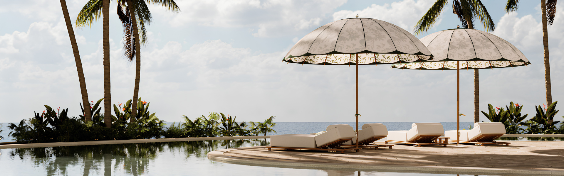 01 Tuuci Sun Lounger slider desktop Marbella