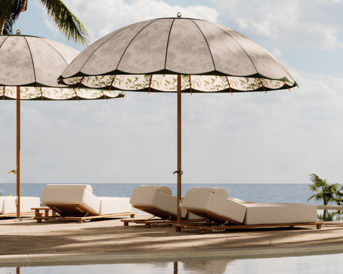 01 Tuuci Sun Lounger slider mobile Marbella