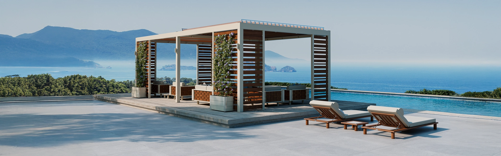 01 Tuuci main slider desktop Furniture cabana solanox
