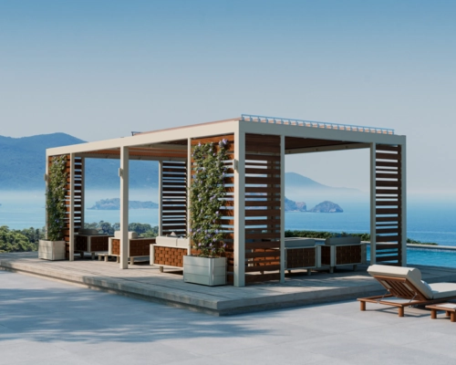 01 Tuuci main slider mobile Furniture cabana solanox