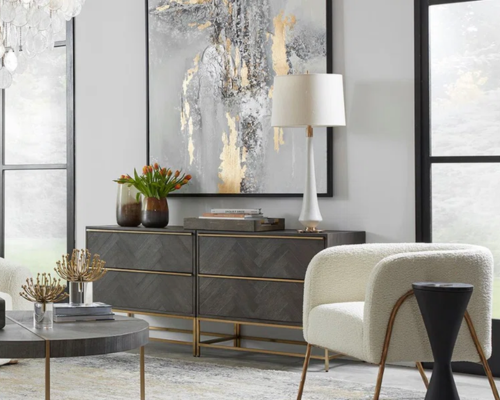 01 Uttermost main slider mobile 01 Uttermost main slider mobile