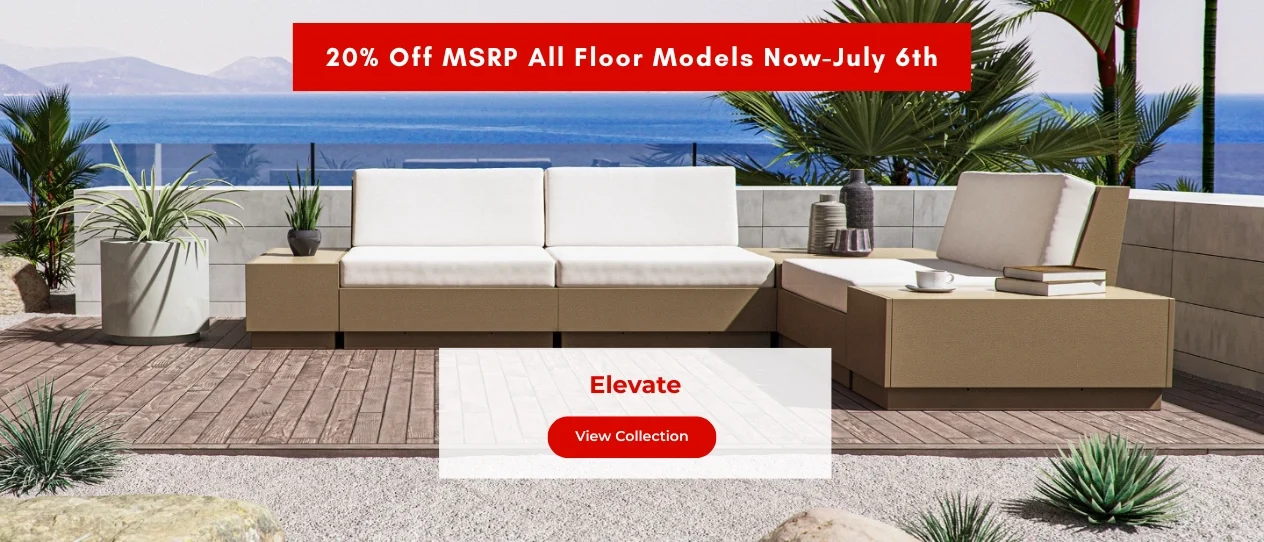 02 polywood main slider desktop Elevate